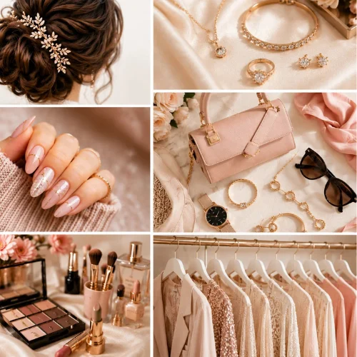 Royalsglamour